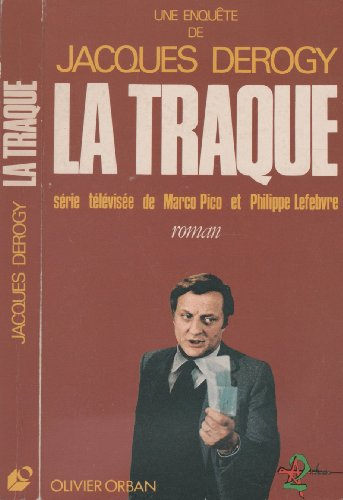 La Traque