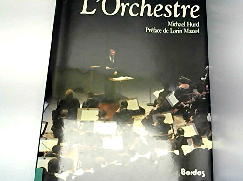 L'Orchestre