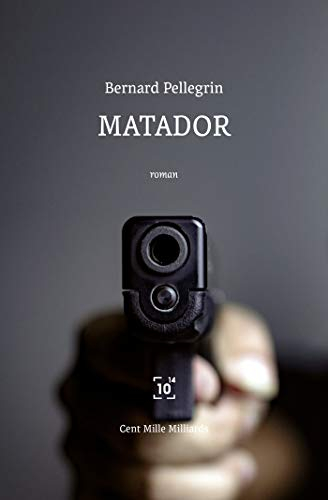Matador