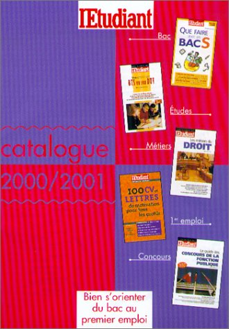 Les métiers de l'enseignement