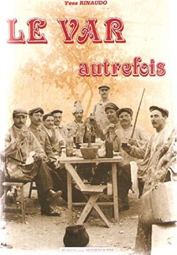 le var autrefois                                                                              103197