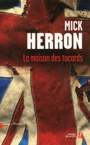 La maison des tocards