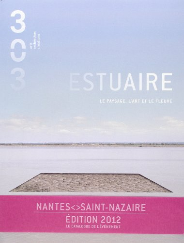 estuaire 2012