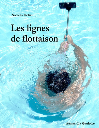 Les lignes de flottaison