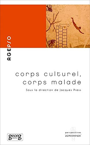 Corps culturel, corps malade