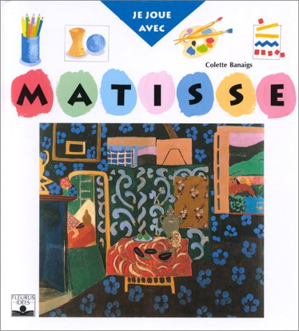 Matisse