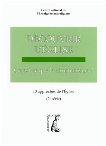 Le nouvel âge de la citoyenneté