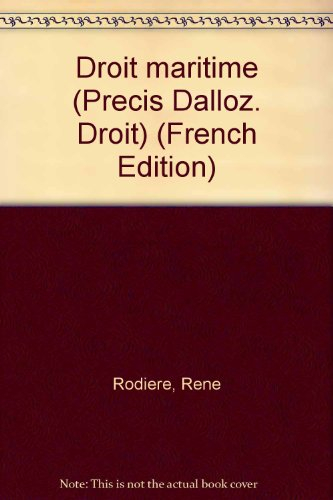 organisations européennes