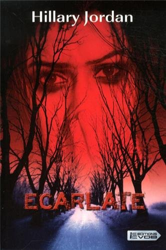 Ecarlate