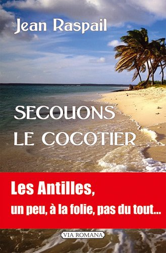 secouons le cocotier