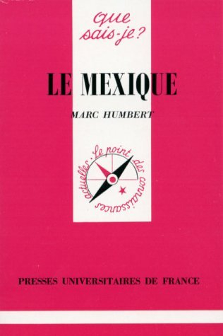 Le Mexique