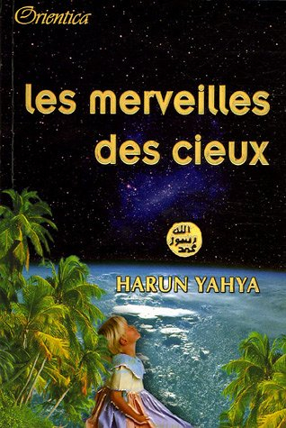 Les merveilles des cieux