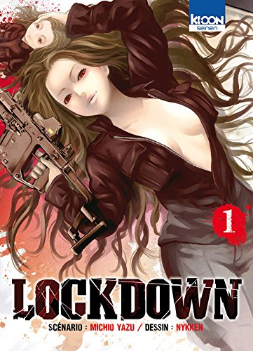 lockdown t01 (01)