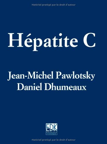Hépatite C