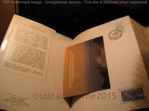 dictionnaire de la franc-maçonnerie