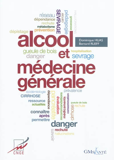 Alcool & médecine générale
