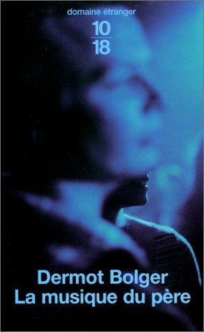 La musique du père