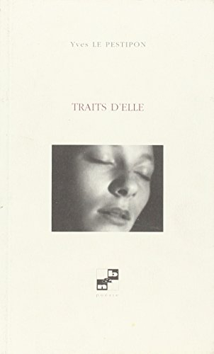 Traits d'elle