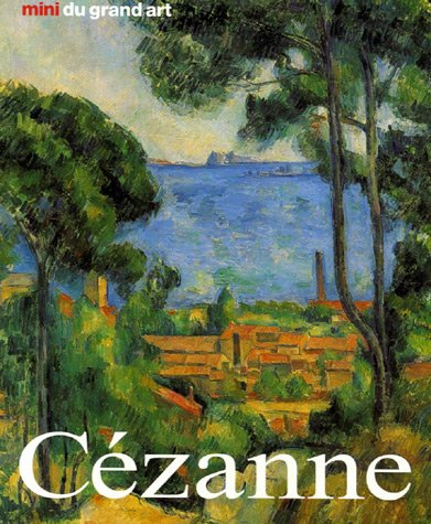 Cézanne