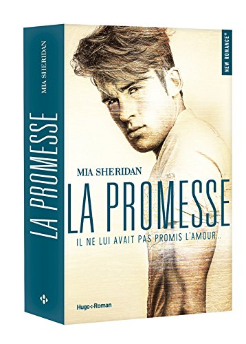 La promesse : il ne lui avait pas promis l'amour...