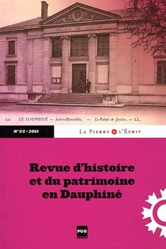 Pierre et l'écrit (La), n° 22