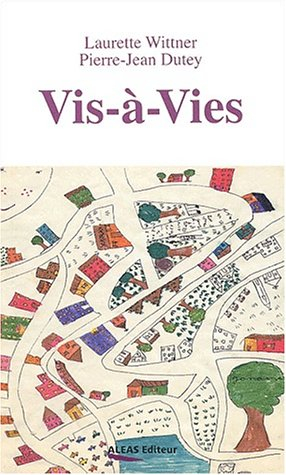 Vis-à-vies