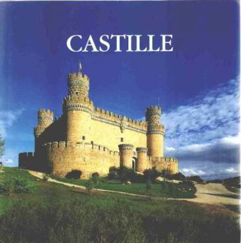 Castille