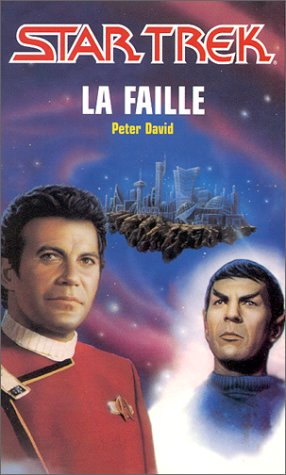 La Faille