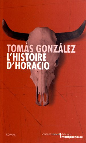 L'histoire d'Horacio