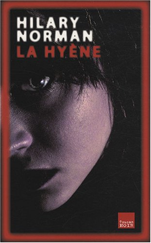 La hyène