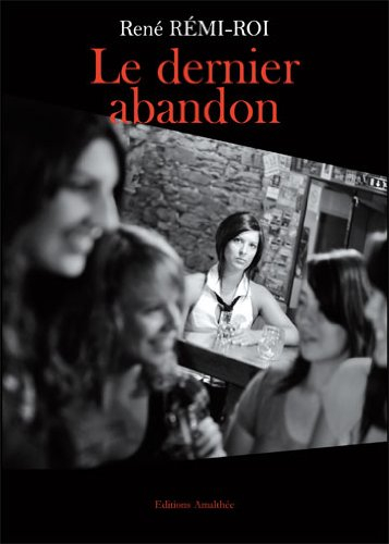 Le Dernier Abandon