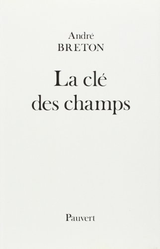 La Clé des champs