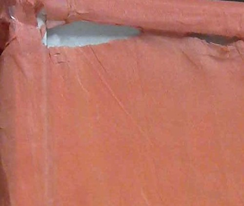 Etre cadre dans la crise