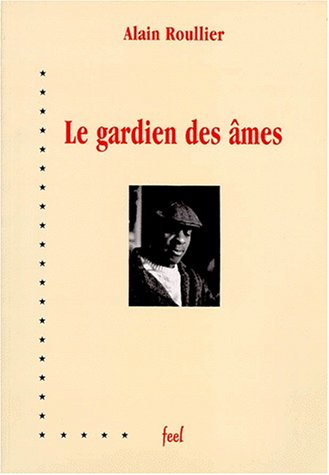 Le gardien des âmes