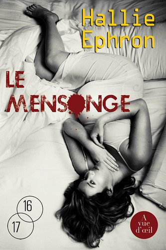 Le mensonge