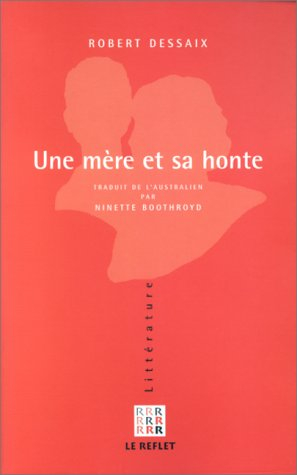 Une mère et sa honte