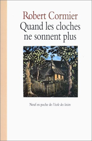 Quand les cloches ne sonnent plus