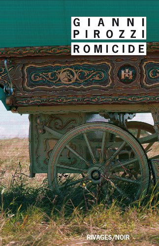 Romicide