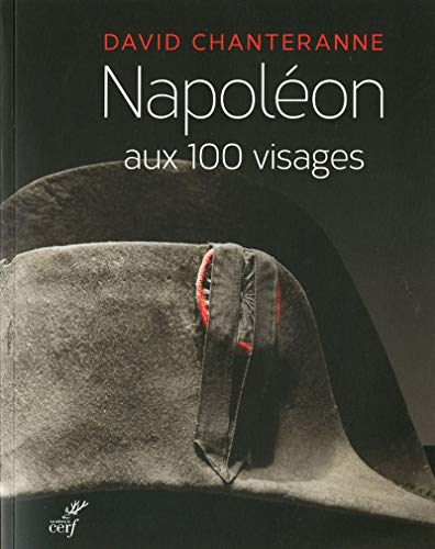 Napoléon aux cent visages