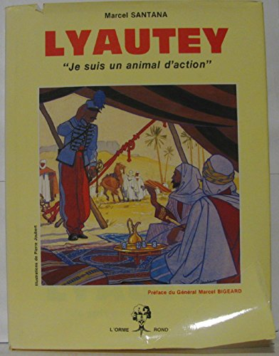 Lyautey