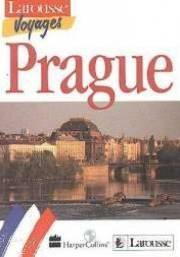 Prague