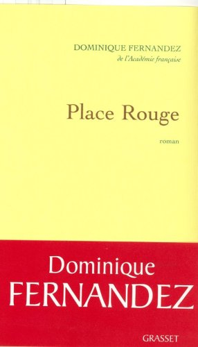 Place Rouge
