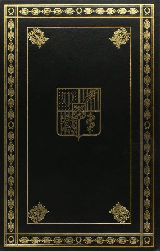 Essai sur les maladies et les lesions organiques du coeur et des gros vaisseaux