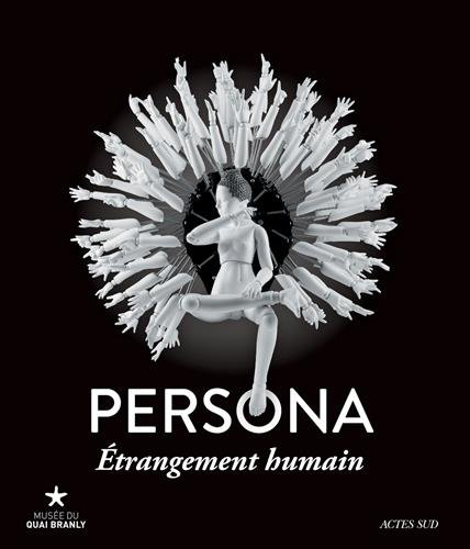 Persona : étrangement humain