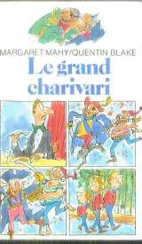 Le Grand Charivari