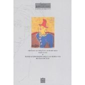 Cahiers Jean Cocteau : nouvelle série. Vol. 2. Cocteau, le cirque et le music-hall