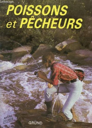 Poissons et pêcheurs