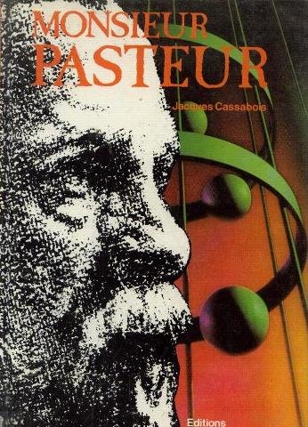 Monsieur Pasteur