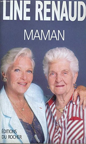 Maman