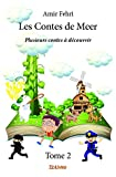 Les Contes de Meer - Tome 2